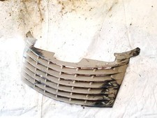 27784 Griglia cofano anteriore