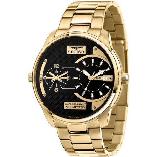 Sector r3253102026 orologio - sector,
