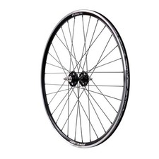 Halo - Aerorage Track treno 28