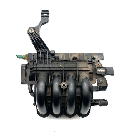 Fiat punto mk2 2 16v - mk2, (188)