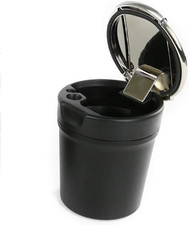 Posacenere per Auto Posacenere