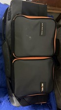 BEMER B.BOX Dispositivo di