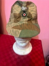 Elmetto No Cappello Tedesco