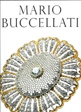 NEW Book DJ in Slipcase Mario