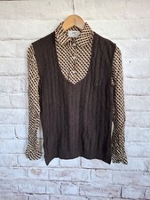 Maglione da donna Thomas