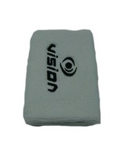 Vision Pro Polsino Lungo Beach