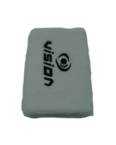 Vision pro polsino - pro, lungo
