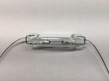 Bose Altoparlante Crossover