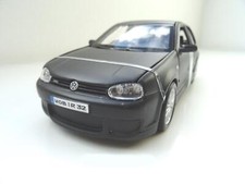 Volkswagen VW Golf 4 R32
