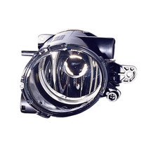 FARO FANALINO FENDINEBBIA SX