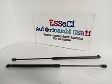 Pistoncini Molle Ammortizzatori Portellone Opel Corsa D 5 Porte 