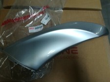 carena fairing . YAMAHA XCENTER X-CENTER 125 150 52S-F835U-00-P0 52SF835U00P0