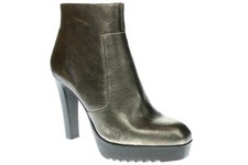 Bruno Premi SAMBA - Scarpe