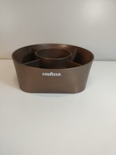 Porta Zucchero Lavazza Da Bar