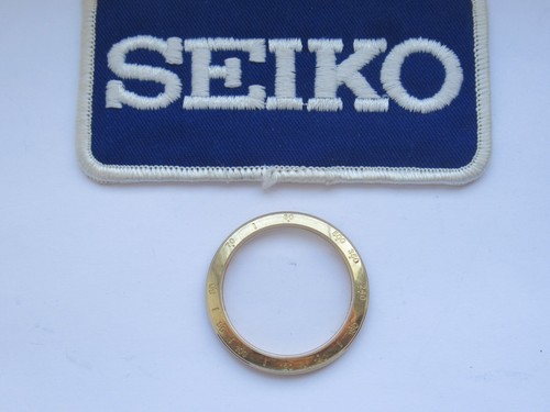 Seiko moon phase 7t36 6a20 - seiko,