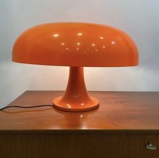 Grande Lampe Champignon Nesso