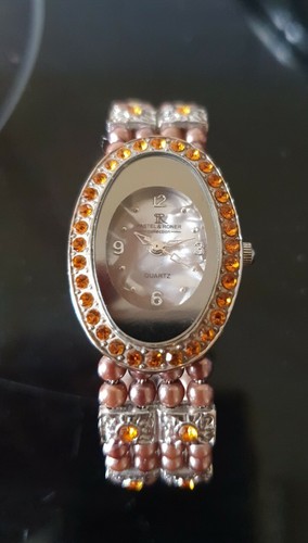 Stunning pastel roner ladies - &,