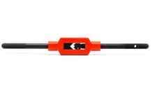 Giramaschi Baer Maschio Porta