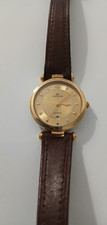 Orologio polso donna lorenz - orologio,
