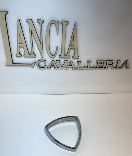 Stemma lancia flavia fulvia - stemma,