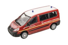 Peugeot Expert veicolo