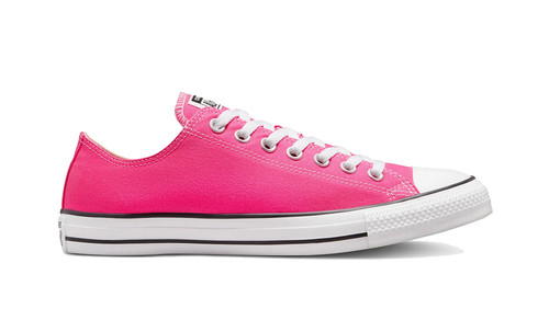Converse chuck taylor all - chuck, star