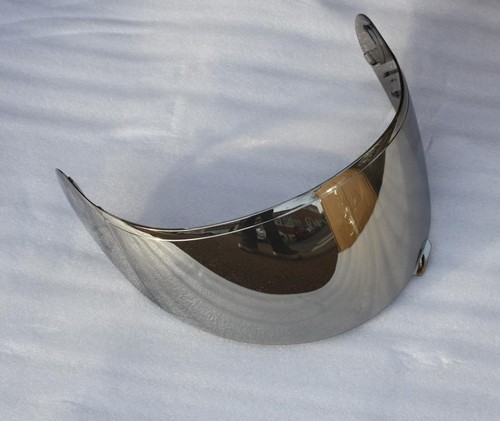 Shoei cns neotec air - neotec, gt