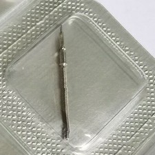 Pour ETA 2824-2 2836-2 Montre Mouvement Tige Montre Couronne Enroulement Levier