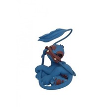 Fariboles Loisel - Fourreux 2 "La quête de l'oiseau du temps" - Comme Neuf