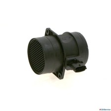 Debimetro Misuratore Massa