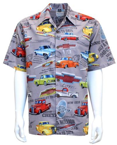 David carey chevy chevrolet - david,