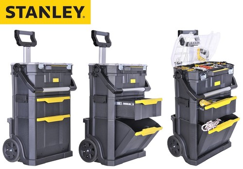 Carrello porta utensili - carrello,