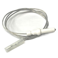 Candeletta accensione elettronica per cucina Tecnogas