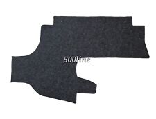 Rivestimento interno in