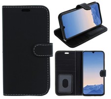 For Huawei Models Phone Case