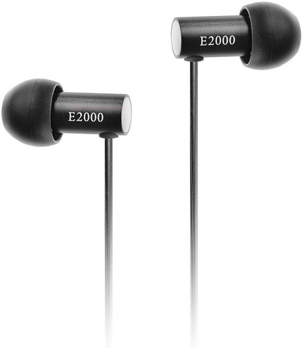 Final audio design e2000 - final,