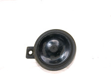 Honda VT 750 DC RC48 Black