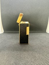 Accendino d'epoca Forum in