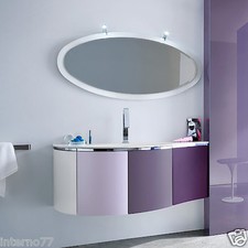 JACANA JA14 – Mobile luxury