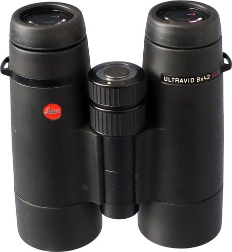 Leica ultravid 8x42 - leica,