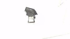 9258363 griglia ventilazione