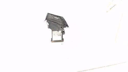 9258363 griglia ventilazione