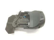 61316823468 moldura interior