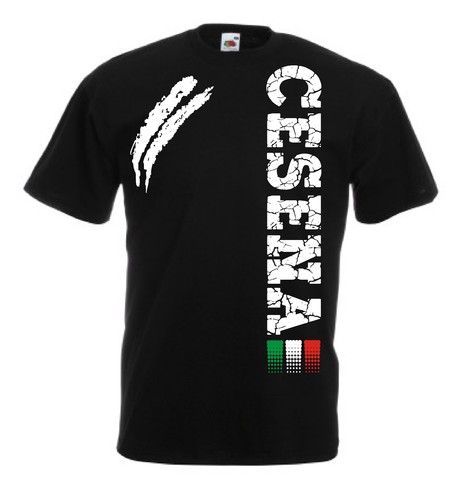 Vestipassioni shirt cesena - vestipassioni, t-shirt