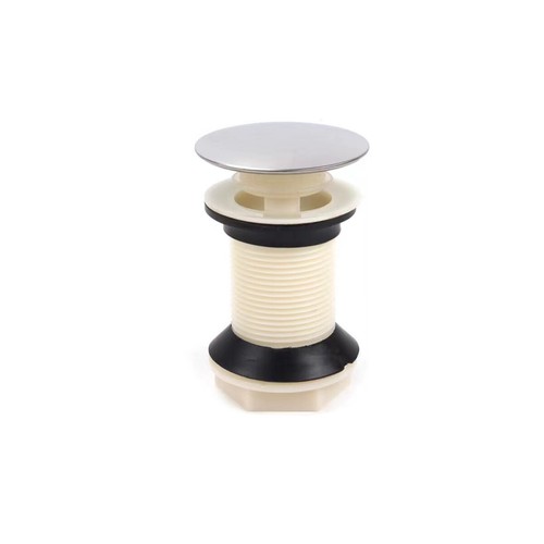 Piletta scarico click clack - scarico,