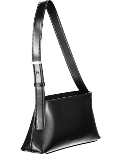 Calvin klein borsa - calvin,