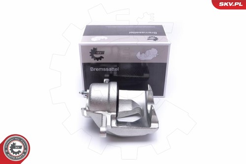 Für skv germany 50skv131 - skv,