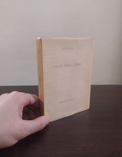 Toti Scialoja: I segni della