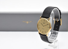 Quasi come nuovo longines - nuovo],
