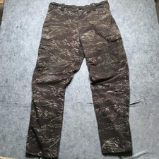 Pantaloni tattici Tru Spec STU